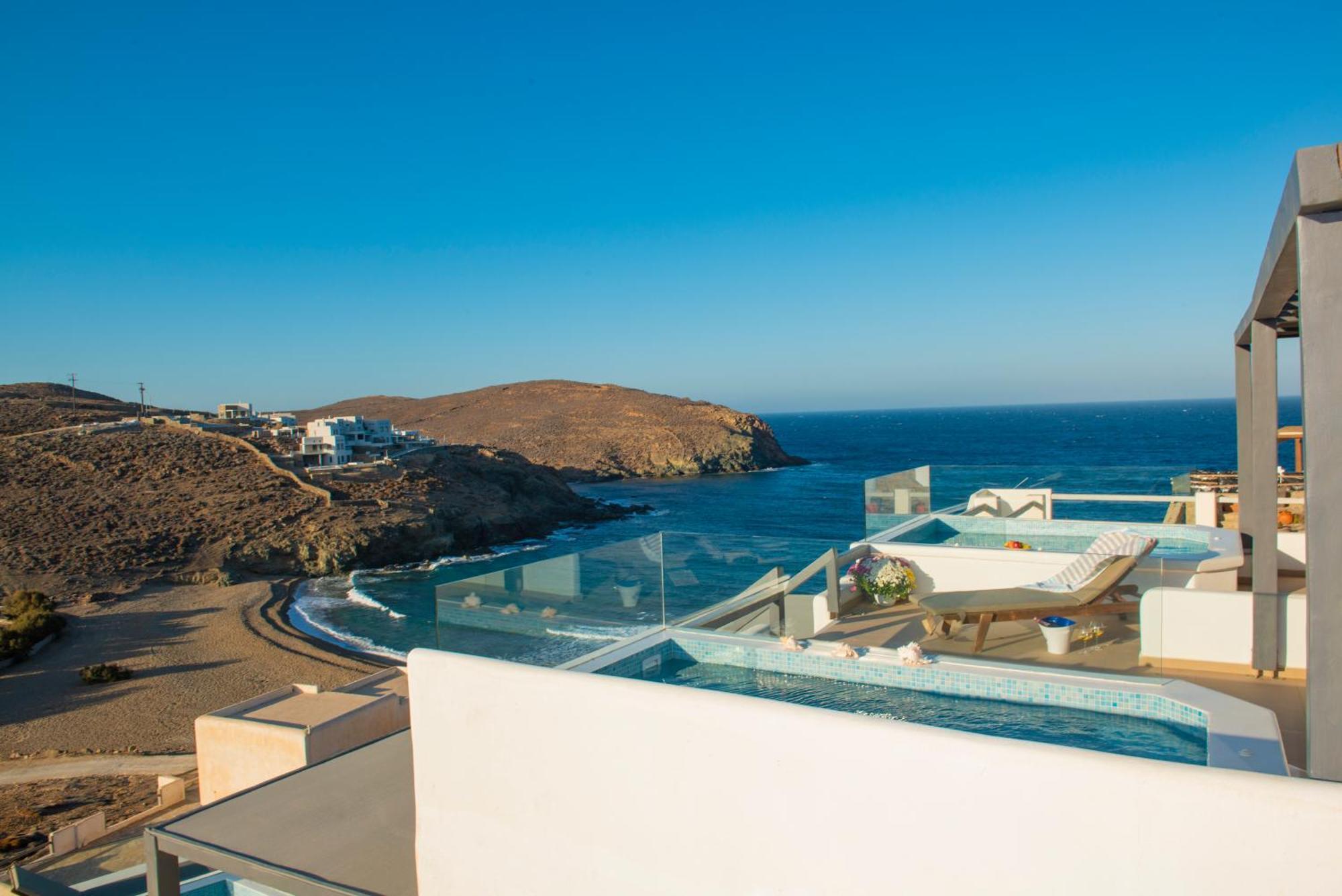 Myrsini's Luxury Merchia